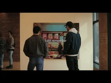 #scottandkip — heartbroken. [ ❗️ EP 3 SCENES USED❗️] || scp: myself, ac: prfctloverr on tt || #scotthunter #kipgrady #heatedrivalry #fyp || @cravecanada , @HBO Max ||