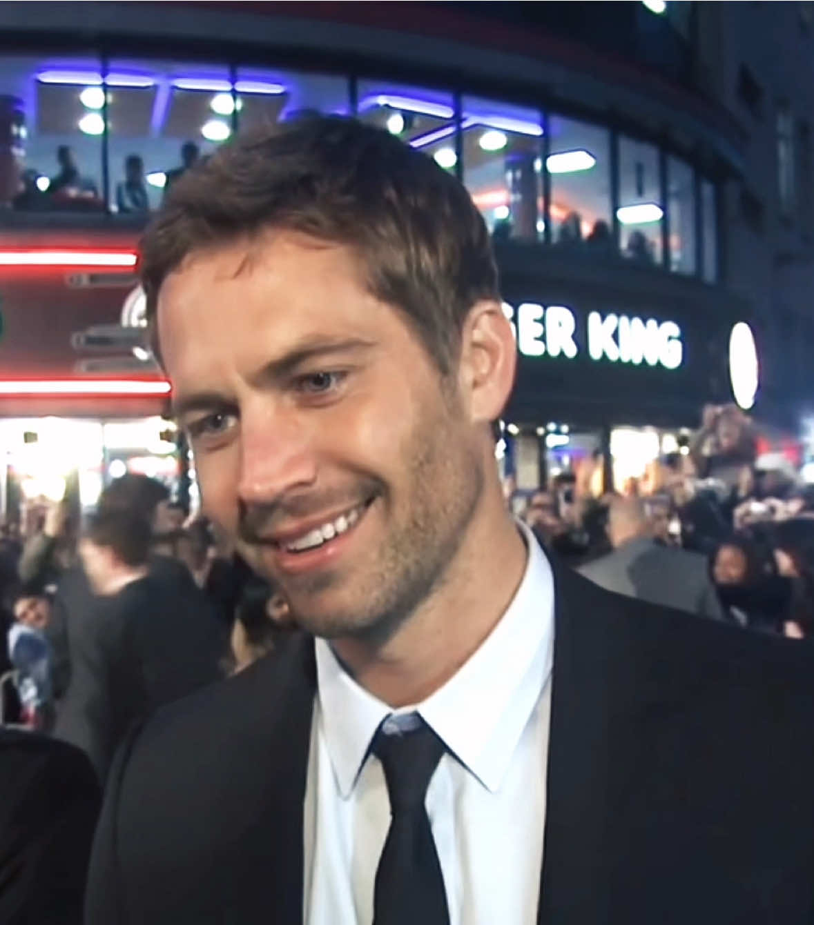 #paulwalker #brianoconner #fyp 