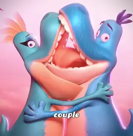 ##tk #foryou #fyp #film 