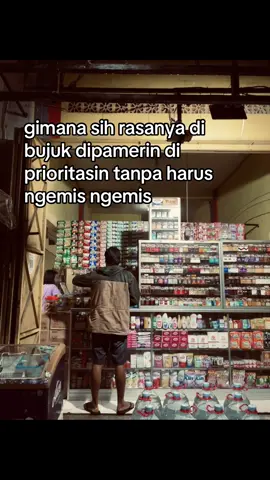 #fypforyoupage #sadvibes🥀 #u4 