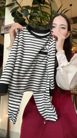 Chốt ngay sét này nha ba mẹ ơi#diepmebin #xuhuong 