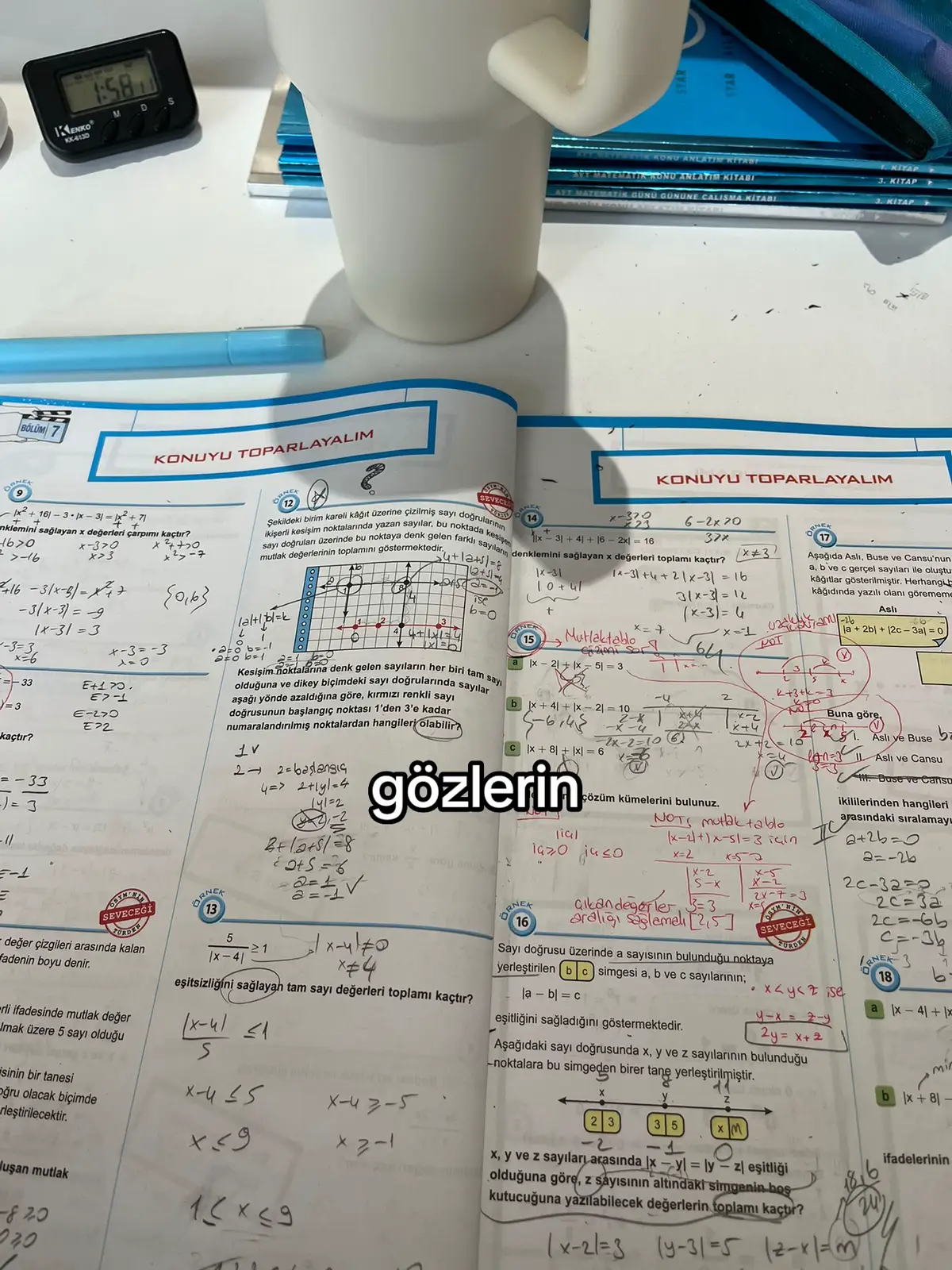 üçüncü şahsın şiiri 💔 345 allstar indirim kodu:semina07 #atillailhan #dump #yks26 #keşfetedüş #fyp 