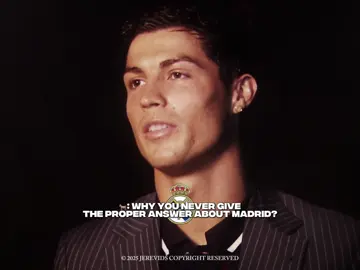 Eventually he left Manchester😭🤣💀 || #cristianoronaldo #manchesterunited #realmadrid #football #fyp 