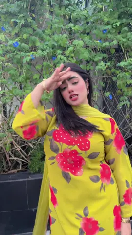 #trendingsound #foryou #anishamomo 