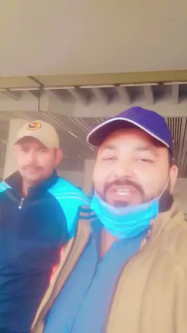 love you zohan and Muhammad Sufyan 💔❤️‍🩹❤️‍🩹💔❤️‍🩹💚💚💚❣️💙💙💙💙💙💚💚❣️♥️♥️💚💙💚💙💚💙💚💚❣️♥️💔❤️‍🩹💚❣️💙❤️💙💙💚