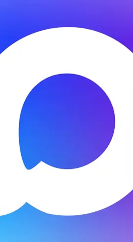 #макс #мессенджермакс #россия