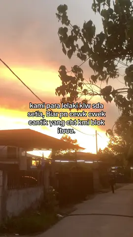 bgtu lh para lelaki😜 #fyp #4u #xzybaca ##trending #sabahancrew_fams #fypシ゚ 