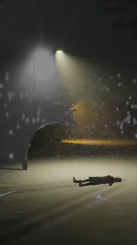 #explore #foryourpage #100kfollowers #بهنام_باني #🇦🇫🇮🇷 