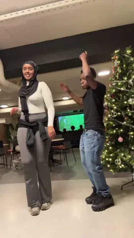 @Lesson urss  #dance #shekini 