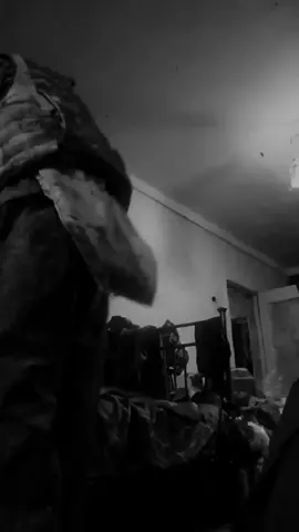 #ZOV #своихнебросаем 