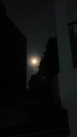 salahmu ayu..  #overlay #liriklagu 