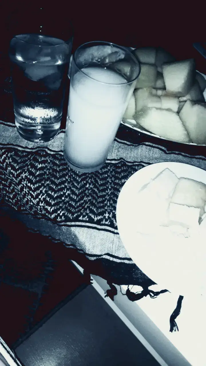 #acc #papulakanm🦋🖤 #foryou 