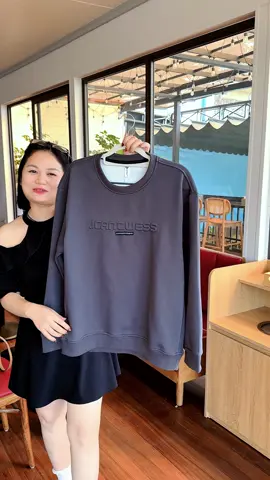 #aoni #aoninam #aonam #men #thoitrangnam 