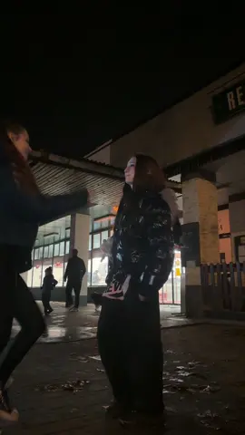 @𖣂 💋 #foryou #fypviral #fypviral #chcibytveforyou #fyypppppppppp 