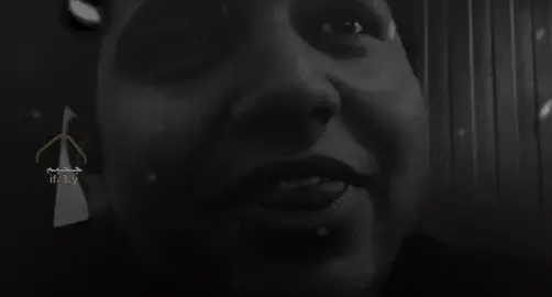 #تيو_عبد🤍✨ #ذائقة_الشعر_الشعبي #محبين_الشعر_الشعبي_العراقي_ #مشاهداتكم⬆️⬆️⬆️⬆️⬆️⬆️ #لايكاتكم_وتعليقاتكم_الحلوه_مثلكم💐😍 