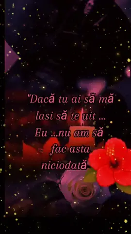 #🥰🤗🙏🙏❤️🌹🌹 #dor #❤️🤗💞🤗💞💞💞🤗🤗🤗🤗🤗 