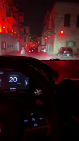 #fyp #بريتال_b3albak_brit #زحلة_البقاع #بيروت_العرق_سوريا_تركيا_اكسبلور #شعب_الصيني_ماله_حل 