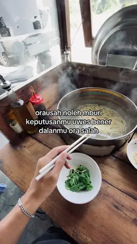 #mieayam #baksowonogiri #masukberandafypシ #xyzbca #fypage 