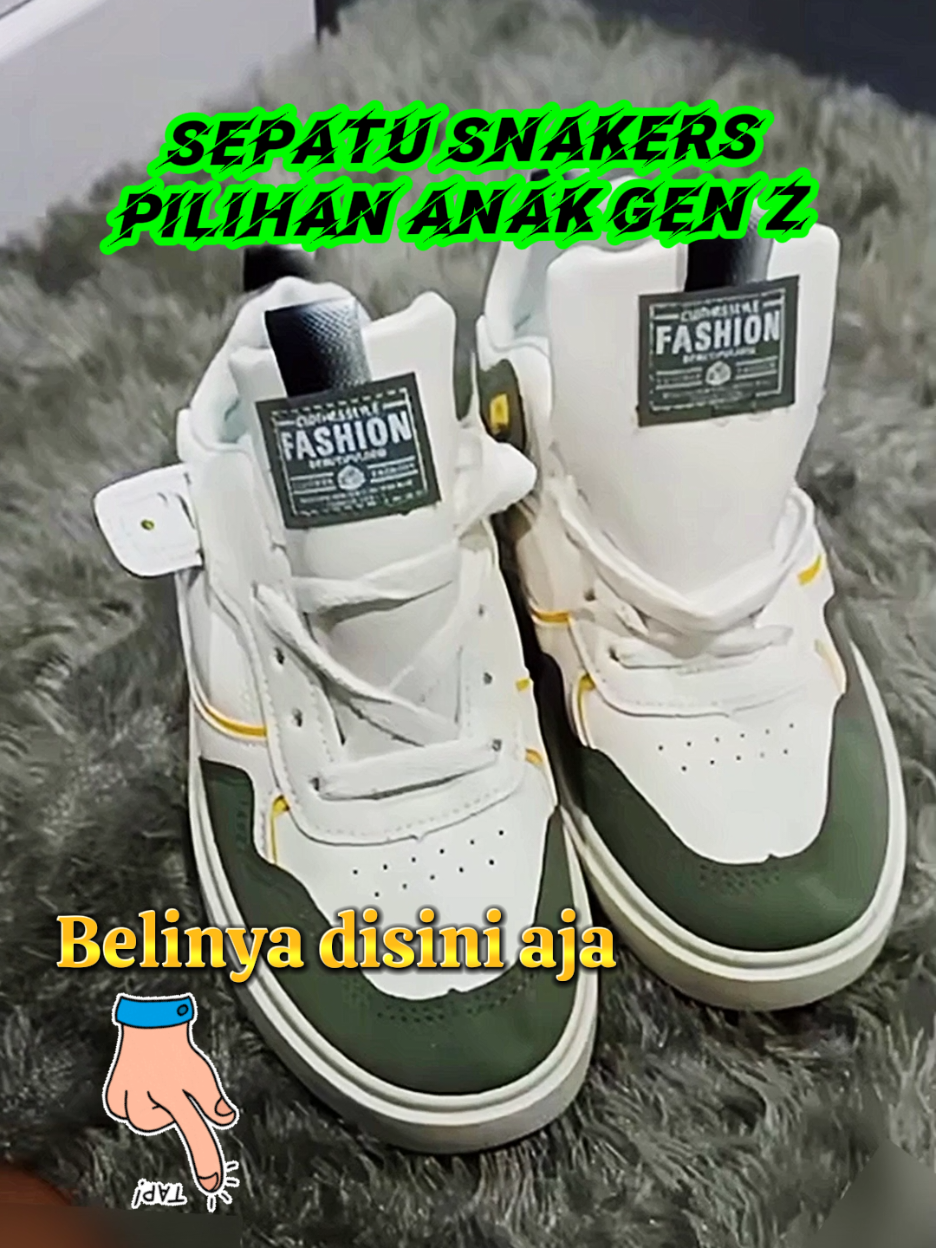 promo Star Kitleler Sepatu Pria Terbaru Trendy#SepatuFashion #RunningShoes #SepatuSekolah