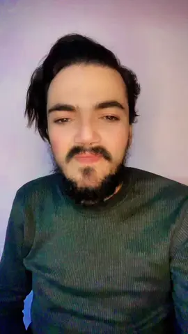 Happy birthday #foryou #vocal #trending 