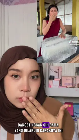 liptint es batuuu !! yg bnr aja stainnya juaraa bgt 😭🥹🤩  #jieralippeptint #jieraliptint #jierareview #jieralipcare 