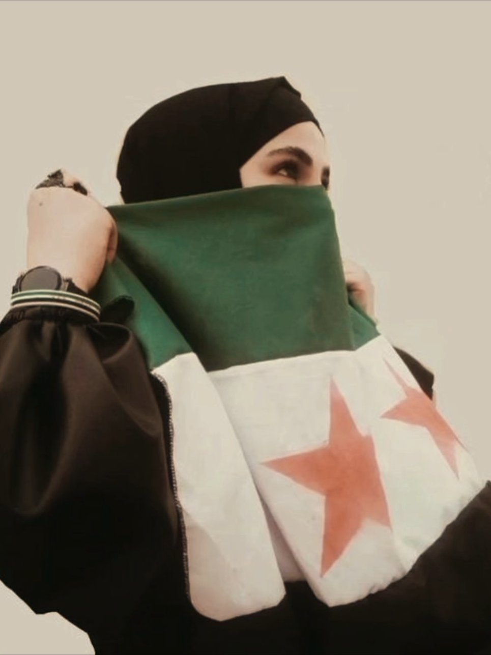 #سوريتي_هويتي🇸🇾 #جيش_الاميره🥺💜 #استوريات_الاميره💋❤ #منوعات_الاميره😌 #pubgmobile 