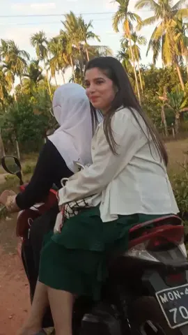 #fypppppppppppppp #foryou 