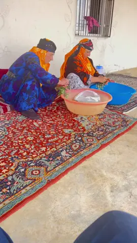 #dengbeji #mardin #derik #keşfet 