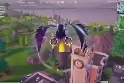 هههههههههههههههههههههههههههههههههههههههههههههههه