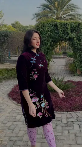 Aww song ❤️#dimpleparii8🖤 