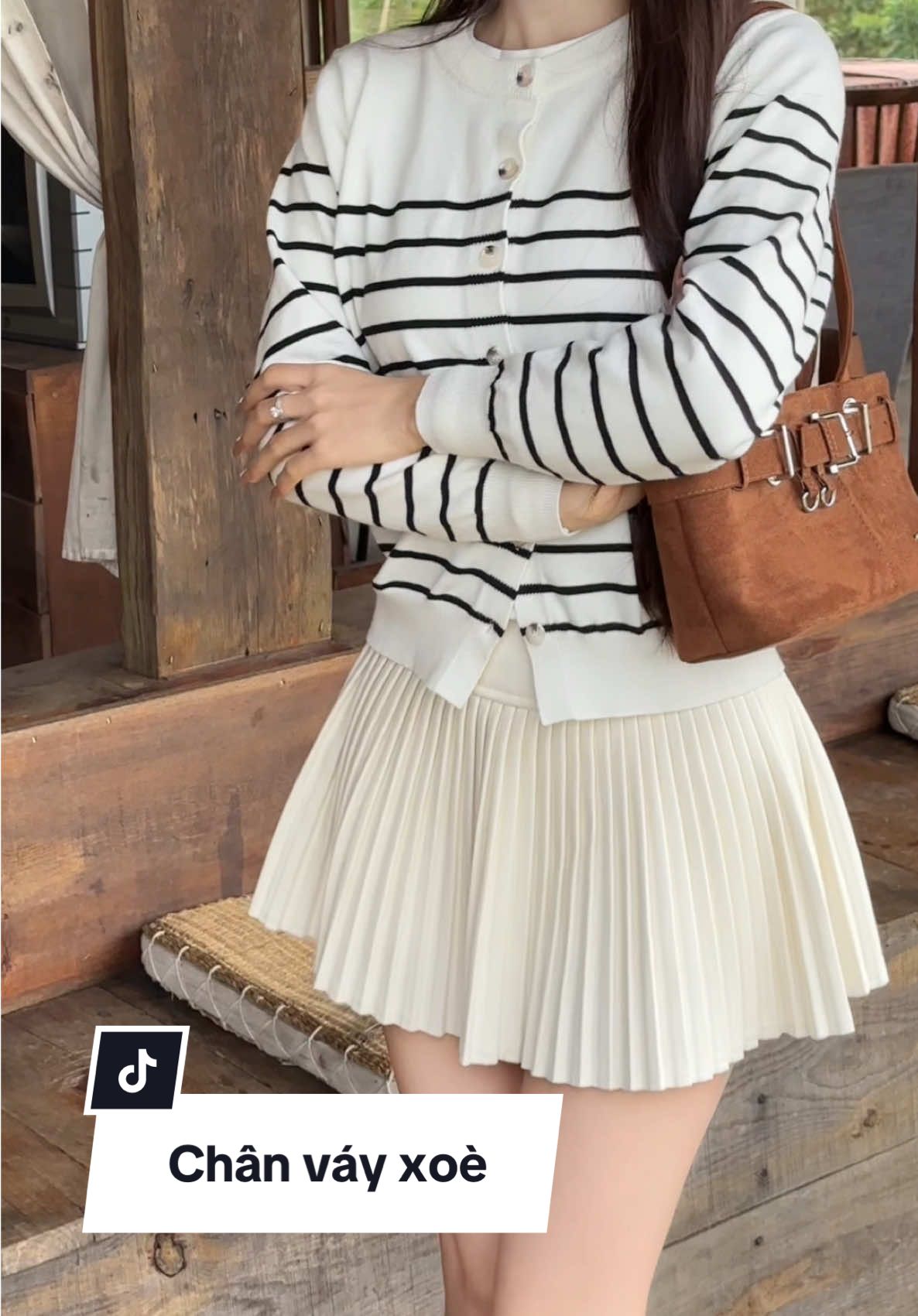 Lên form siu đẹp luôn í mấy bà! Ra shop 2lốp rưỡi 3 lốp là bt 🥵 #review #thoitrang 