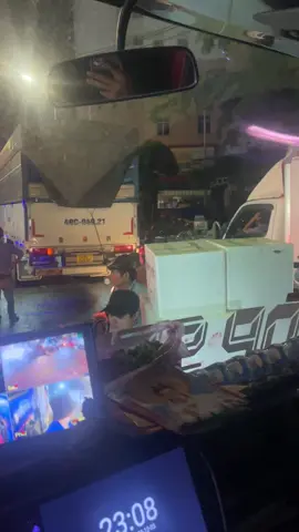 #xerau49lamdong☘️🚛🚛 #laixe #vandambinhan 