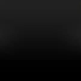 behh, ketar ketir gak tuhh💀💀 .  #animeedit  #anime #mugengacha  #fyp  #mugengachalevel9999 