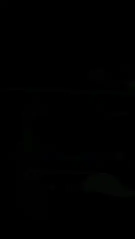 بل مسدس ضربتني البس سماعات 😂😹#اغاني_عراقيه #اغاني_مسرعه💥 #ريمكسات #fyp 