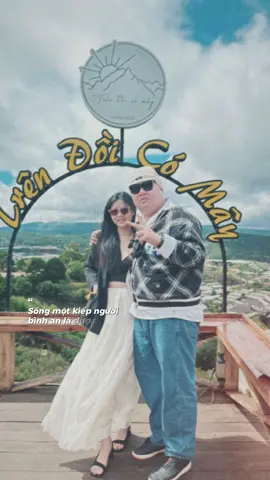 #CapCut khoẻ mạnh là được nhen ba Cop