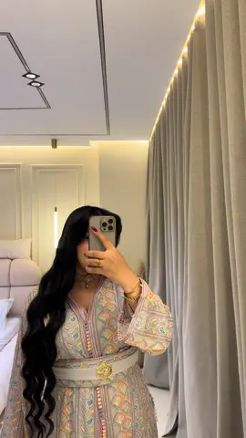 💍✨.      #شعب_الصيني_ماله_حل😂😂😂 #الجزائر #ليبيا🇱🇾 #tiktoknews #viraltiktok 