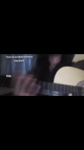 Okay na yan #fyppppppppppppppppppppppp #guitar #makeitviral #trend