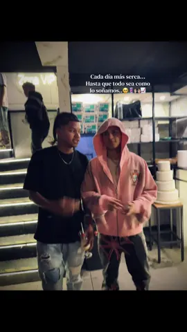 Soy y seré fuente de bendición..🙌🏼📈🫆🇨🇴 #barber #barbershop #cristorata7 #feliz #kick 