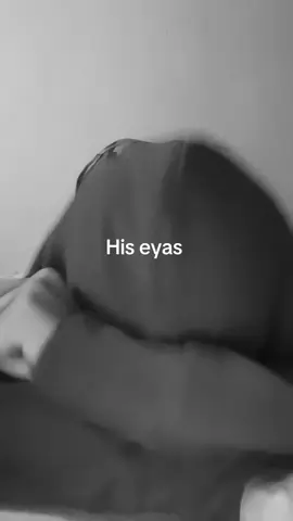 #ចង់ល្បីដូចប្រូដែរ😹🤣🤣🤣🤣 