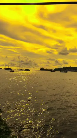 dilarang buka komentar, isinya orang orang tulus🙂