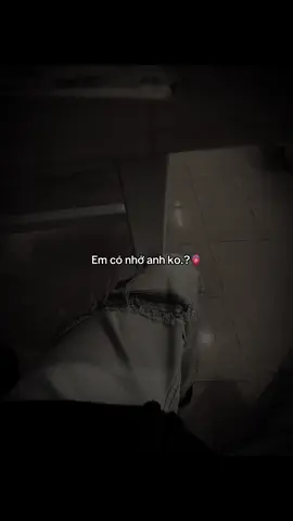 miss#ducminh9t10#ddnxuhuong 