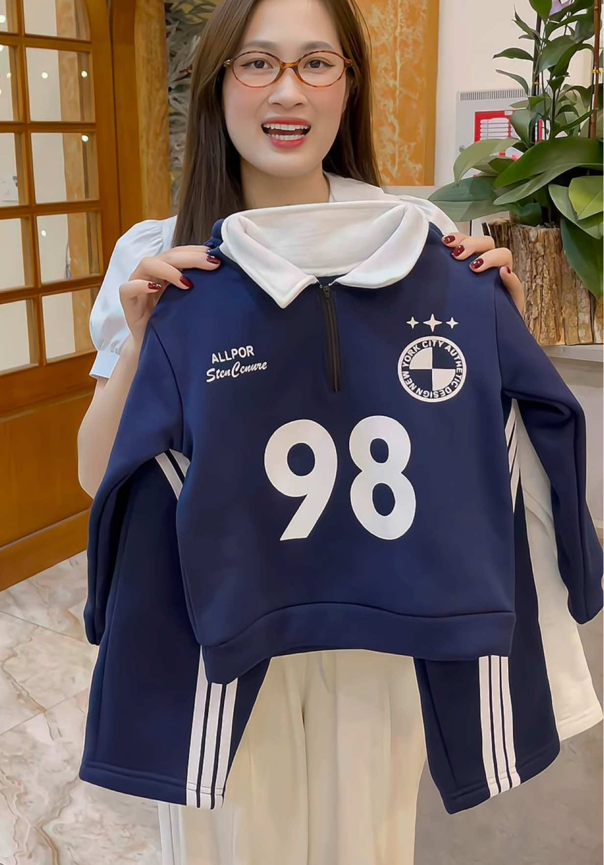 Khó chọn lắm #bonibetrai  #xuhuong 