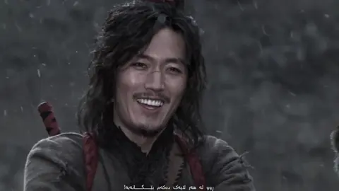 دایجیل💔.، #foryou #daijil22 #drama #دایجیل #fypシ゚viral 