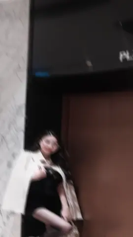 Anh muốn biết em thích gì, thì đọc lại chữ đầu tiên ♥️