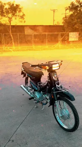 Hoàng thiện giao xe #đream #xuhuong #xekiengvietnam 