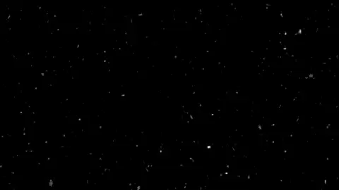 دزه😂.  .  .  #اغاني_مسرعه💥 #تصميم_فيديوهات🎶🎤🎬 #شاشه_سوداء 