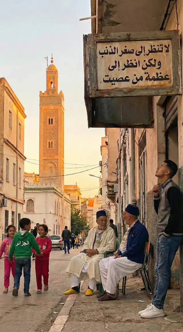 لا تهمل #رسائل #الله لك