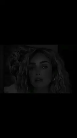 كلام من ذهب ❤️#تيم_التيكتوكر_🔱🖤 #تيم_الكينج_🎧🖤 #تيم_استوري_🖤🎧 #حالات_واتس #تصميم_فيديوهات🎤🎬 