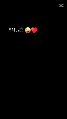 #tiktok#fypppp#goviral#trendingvideos#500klikes 