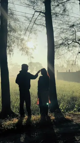 এই ডিসেম্বরে যে মানুষটা পাশে আছে এই মানুষটা জীবনের প্রত্যেকটা ডিসেম্বরেই পাশে থাকুক🖤@SaimuN🦋 #fenian #fyp #foryoupage #viral #unfrezzmyaccount #unfrezzmyaccount #unfrezzmyaccount #unfrezzmyaccount 